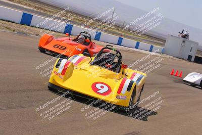 media/Mar-15-2025-CalClub SCCA (Sat) [[f66681bc18]]/Around the Pits/